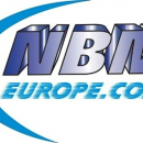 Témoignage NBM-EUROPE, Informatique et téléphonie, Olivier BAIL, Gérant
